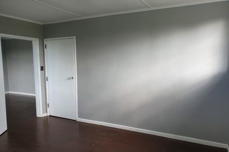 Photo of property in 39b Semple Street, Huntly, 3700