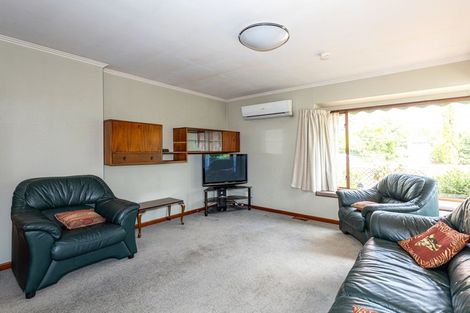 Photo of property in 3b Park Lane, Highfield, Timaru, 7910