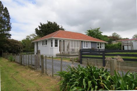 Photo of property in 25a Grey Street, Kihikihi, Te Awamutu, 3800