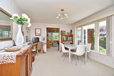 Photo of property in 1 Netherby Lane, Shirley, Christchurch, 8061