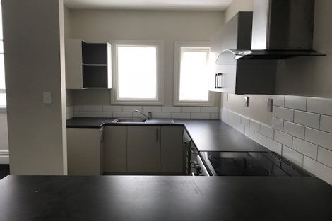 Photo of property in 179 Riddiford Street, Newtown, Wellington, 6021