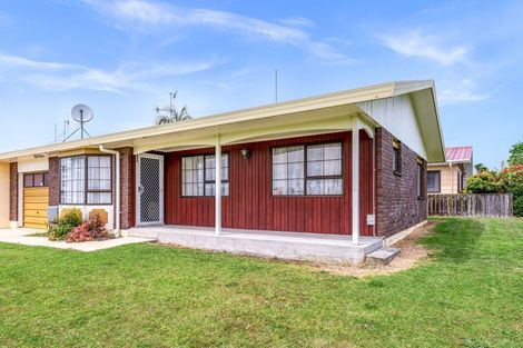 Photo of property in 51a Paramount Parade, Tikipunga, Whangarei, 0112