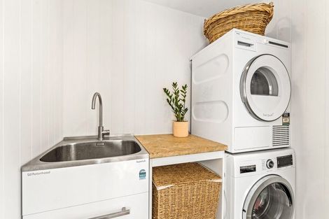 Photo of property in 33 Bertram Street, Warkworth, 0910