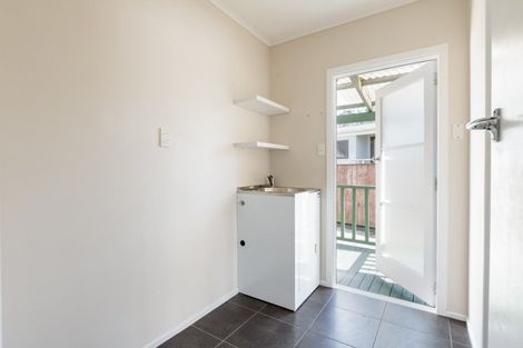 Photo of property in 37 Frederick Drive, Dinsdale, Hamilton, 3204