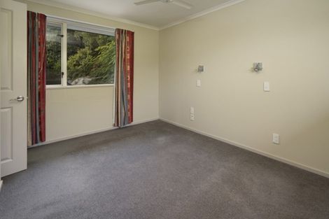 Photo of property in 8 Lynwood Terrace, Bishopdale, Nelson, 7010