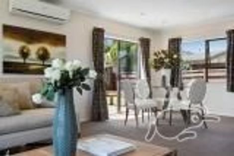 Photo of property in 2/30 Vivian Wilson Drive, Eastern Beach, Auckland, 2012