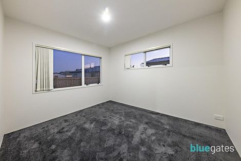 Photo of property in 1/38 Barneys Farm Road, Clendon Park, Auckland, 2103