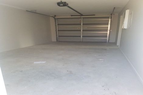 Photo of property in 44 Farrier Street, Papamoa, 3118