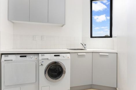 Photo of property in 9/167 Tamaki Drive, Kohimarama, Auckland, 1071