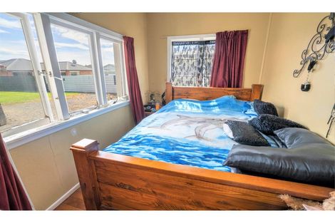 Photo of property in 33 Morton Street, Georgetown, Invercargill, 9812