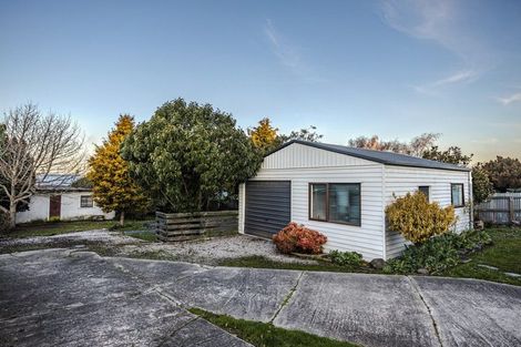 Photo of property in 25 Mersey Street, South Hill, Oamaru, 9400