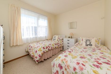 Photo of property in 186 Howick Road, Witherlea, Blenheim, 7201