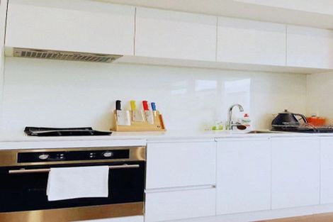 Photo of property in 369 Murphys Road, Flat Bush, Auckland, 2019