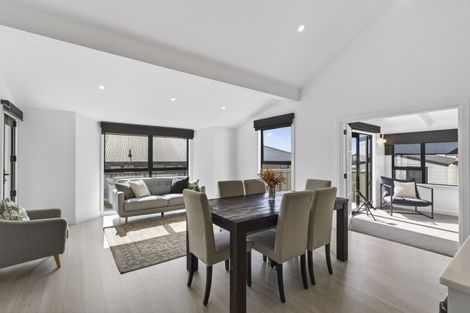 Photo of property in 105 Parklands Avenue, Bell Block, New Plymouth, 4312