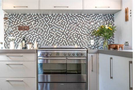 Photo of property in 33 Miro Road, Palm Beach, Waiheke Island, 1081