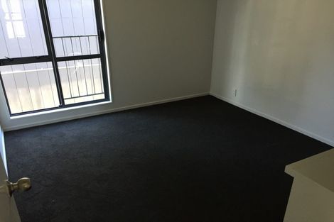 Photo of property in 16/74 Hansons Lane, Upper Riccarton, Christchurch, 8041