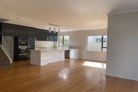 Photo of property in 250a Albany Highway, Schnapper Rock, Auckland, 0632