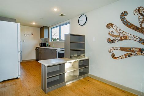 Photo of property in 477 Greers Road, Bishopdale, Christchurch, 8053