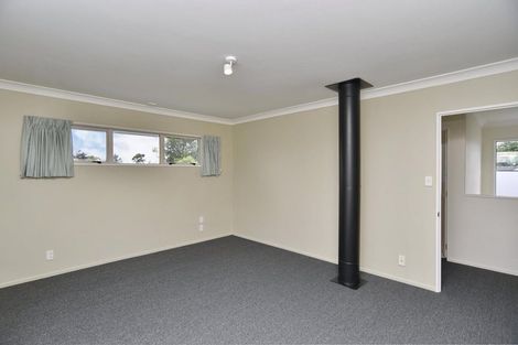 Photo of property in 8 Bank Street, Amberley, 7410