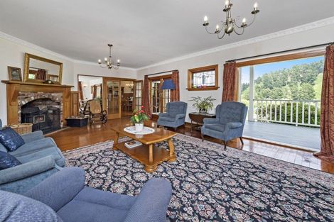 Photo of property in 301 Mount Grey Road, Loburn, Rangiora, 7472