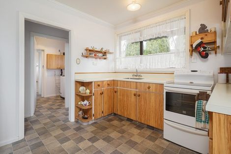 Photo of property in 1 Dunluce Place, Hornby, Christchurch, 8042