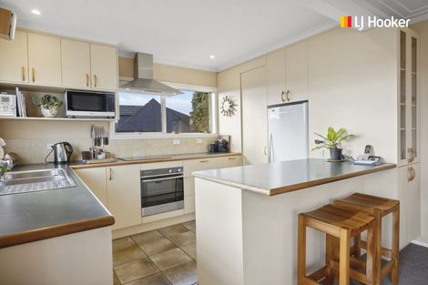 Photo of property in 24 Elliffe Place, Shiel Hill, Dunedin, 9013