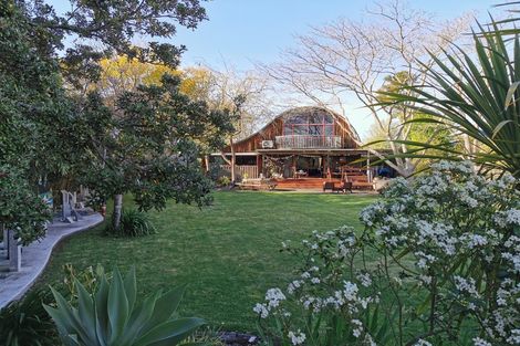 Photo of property in 7a Haumoana Road, Haumoana, 4102