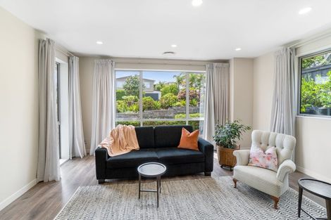 Photo of property in 23 Flavell Drive, Orewa, 0931