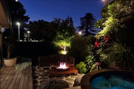 Photo of property in 125 Buckley Avenue, Hobsonville, Auckland, 0616