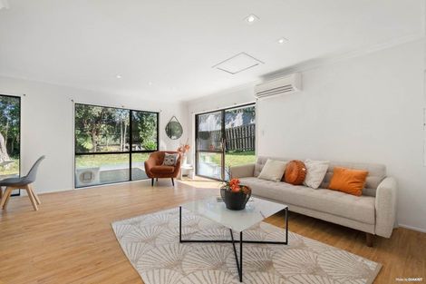 Photo of property in 1/104a Manuka Road, Bayview, Auckland, 0629