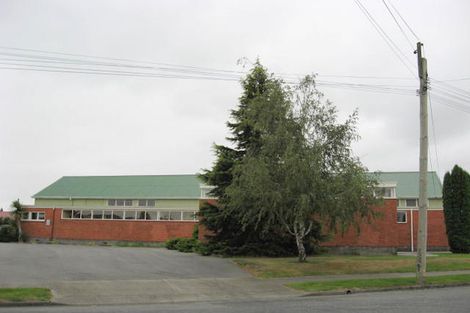 Photo of property in 56 Thomson Street, Tinwald, Ashburton, 7700