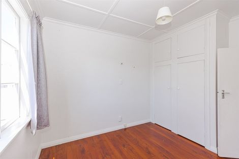 Photo of property in 97 Niblett Street, Whanganui, 4500