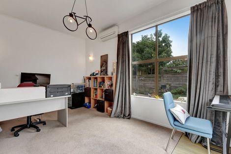 Photo of property in 5 Teece Drive, Motueka, 7120