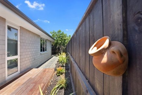 Photo of property in 4a Gray Street, Katikati, 3129