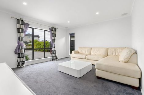 Photo of property in 8 The Link, Flagstaff, Hamilton, 3210