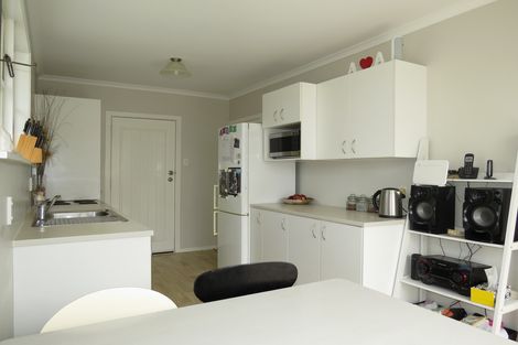 Photo of property in 25a Grey Street, Kihikihi, Te Awamutu, 3800