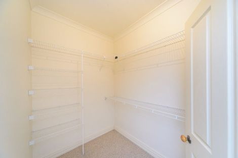 Photo of property in 82 Halcombe Road, Feilding, 4775