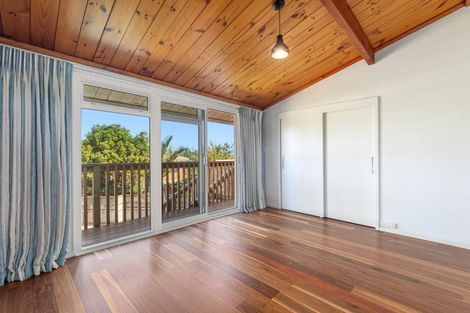 Photo of property in 50 Smiths Road, Matua, Tauranga, 3110