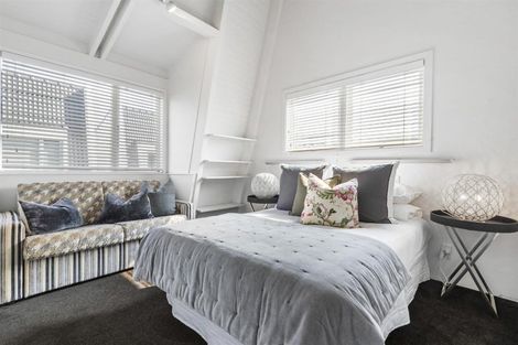 Photo of property in 13/212 Hurstmere Road, Takapuna, Auckland, 0622