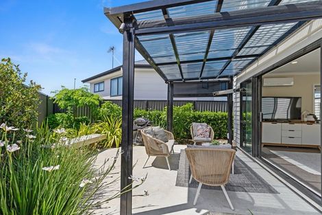 Photo of property in 4/3 The Link, Flagstaff, Hamilton, 3210