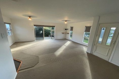 Photo of property in 18 Penrod Drive, Bell Block, New Plymouth, 4312