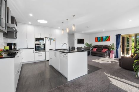 Photo of property in 14 Springdale Lane, Maunu, Whangarei, 0110