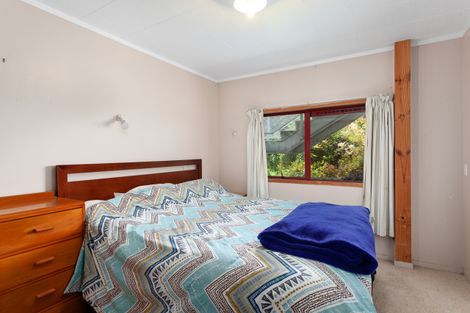 Photo of property in 1110a Wainui Road, Wainui, Opotiki, 3198