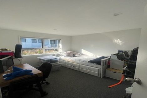 Photo of property in 25 Millers Road, Brookfield, Tauranga, 3110