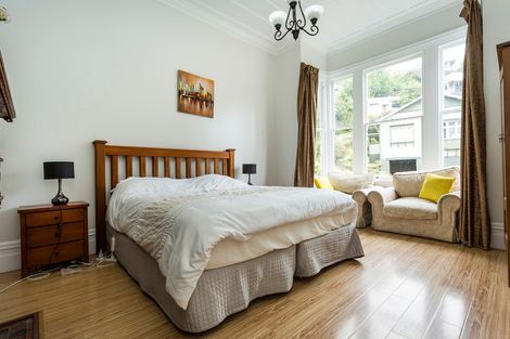 Photo of property in 41 Leckhampton Court, Clyde Hill, Dunedin, 9011