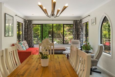 Photo of property in 9 Water Race Lane, Thames, 3577