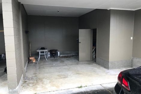 Photo of property in 14a Donald Street, Featherston, 5710