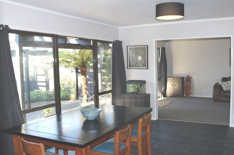 Photo of property in 151 Totara Drive, Pukete, Hamilton, 3200