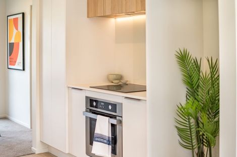 Photo of property in 35 Te Ara O Papatahi, Wainuiomata, Lower Hutt, 5014