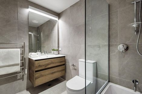 Photo of property in 9b Windlass Street, Long Bay, Auckland, 0630